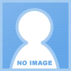 perloworpe